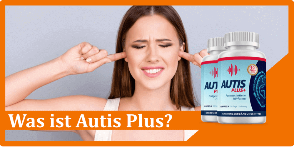 Autis Plus - in Apotheke - kaufen - bei DM - in Deutschland - in Hersteller-Website