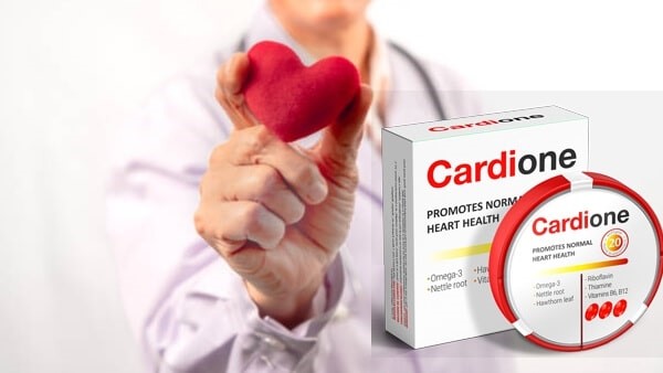 Cardione - bei Amazon - preis - forum - bestellen