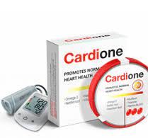 Cardione - bei DM - in Deutschland - in Hersteller-Website - kaufen - in Apotheke