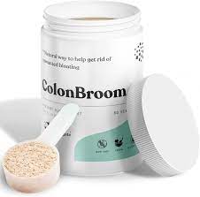 Colonbroom - bewertungen - anwendung - inhaltsstoffe - erfahrungsberichte