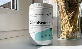 Colonbroom - forum - preis - bestellen - bei Amazon