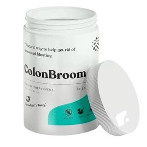 Colonbroom - kaufen - in Hersteller-Website - in Apotheke - bei DM - in Deutschland