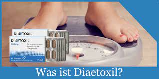 Diaetostat - kaufen - in Apotheke - bei DM - in Deutschland - in Hersteller-Website