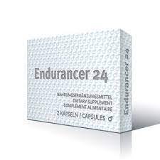 Endurancer24 - in Apotheke - kaufen - bei DM - in Deutschland - in Hersteller-Website