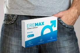 Eremax - erfahrungen - test - Stiftung Warentest - bewertung