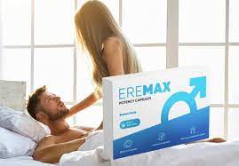 Eremax - in Apotheke - bei DM - in Deutschland - in Hersteller-Website - kaufen