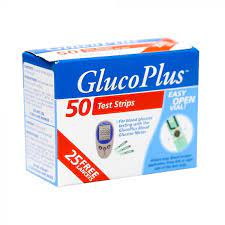 Gluco Plus - kaufen - bei DM - in Deutschland - in Hersteller-Website - in Apotheke