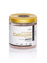 Golden Tree Premium Collagen Complex - in Deutschland - kaufen - in Apotheke - bei DM - in Hersteller-Website