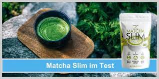 Matcha Slim - kaufen - in Apotheke - bei DM - in Deutschland - in Hersteller-Website