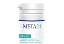 Meta24 - bestellen - bei Amazon - preis  - forum