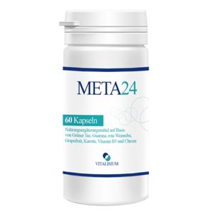 Meta24 - bestellen - bei Amazon - preis  - forum
