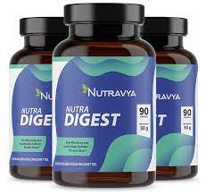 Nutra Digest - forum - bestellen - preis - bei Amazon
