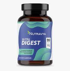 Nutra Digest - in Deutschland - kaufen - in Apotheke - bei DM - in Hersteller-Website