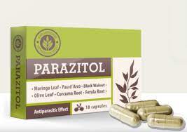 Parazitol - in Apotheke - bei DM - in Deutschland - in Hersteller-Website - kaufen