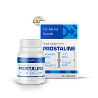 Prostaline - in Apotheke - kaufen - bei DM - in Deutschland - in Hersteller-Website