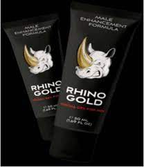 Rhino Gold Gel - forum - bei Amazon - preis - bestellen
