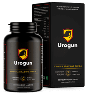 Urogun - kaufen - in Apotheke - bei DM - in Deutschland - in Hersteller-Website