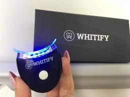 Whitify - forum - bei Amazon - preis  - bestellen