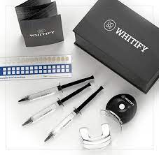 Whitify - kaufen - bei DM - in Deutschland - in Hersteller-Website - in Apotheke